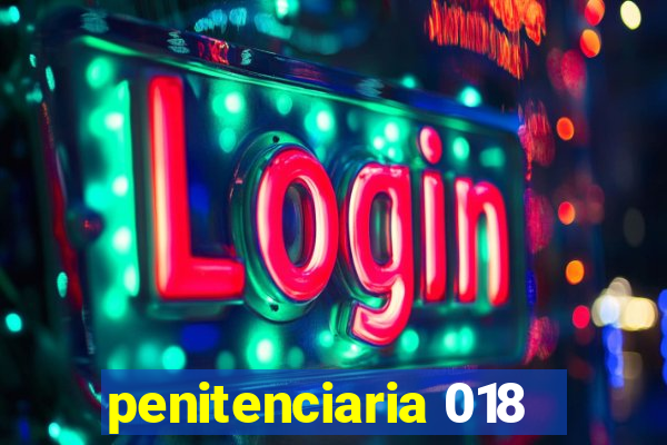 penitenciaria 018